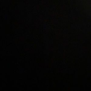 Meet your Posher, Christian